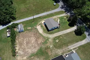 12 Garrison Rd, Elmer, NJ 08318 - Photo 41