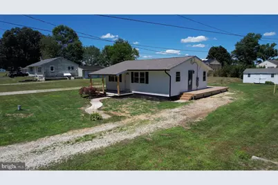 12 Garrison Road, Elmer, NJ 08318 - Photo 15