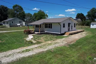 12 Garrison Rd, Elmer, NJ 08318 - Photo 15
