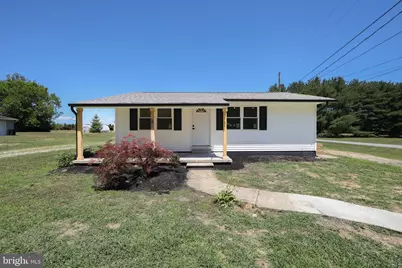 12 Garrison Road, Elmer, NJ 08318 - Photo 1