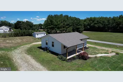 12 Garrison Road, Elmer, NJ 08318 - Photo 17