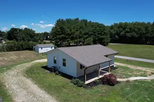 12 Garrison Rd, Elmer, NJ 08318 - Photo 17