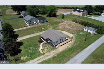 12 Garrison Road, Elmer, NJ 08318 - Photo 43