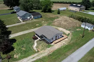 12 Garrison Rd, Elmer, NJ 08318 - Photo 43