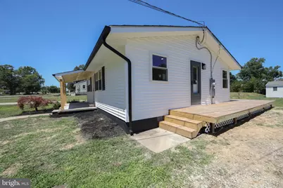 12 Garrison Road, Elmer, NJ 08318 - Photo 3