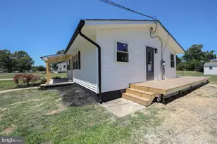 12 Garrison Rd, Elmer, NJ 08318 - Photo 3