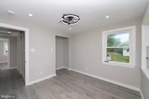 12 Garrison Rd, Elmer, NJ 08318 - Photo 29
