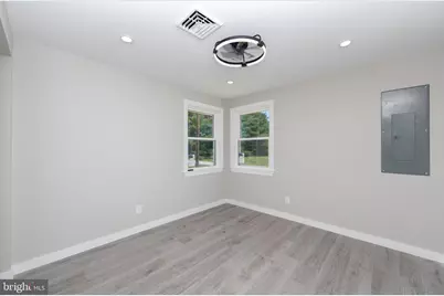 12 Garrison Road, Elmer, NJ 08318 - Photo 27