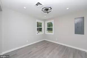 12 Garrison Rd, Elmer, NJ 08318 - Photo 27