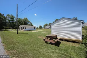 12 Garrison Rd, Elmer, NJ 08318 - Photo 35