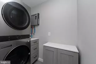 12 Garrison Rd, Elmer, NJ 08318 - Photo 33