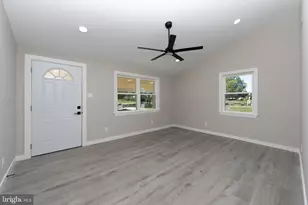 12 Garrison Rd, Elmer, NJ 08318 - Photo 21