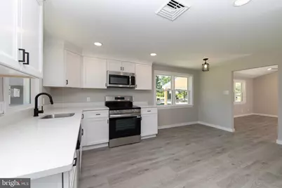 12 Garrison Road, Elmer, NJ 08318 - Photo 25