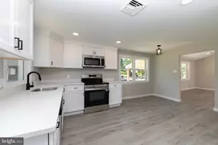 12 Garrison Rd, Elmer, NJ 08318 - Photo 25