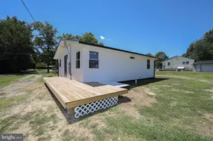 12 Garrison Rd, Elmer, NJ 08318 - Photo 39