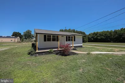 12 Garrison Road, Elmer, NJ 08318 - Photo 7