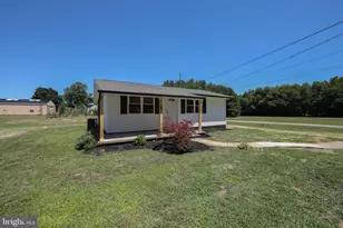 12 Garrison Rd, Elmer, NJ 08318 - Photo 7