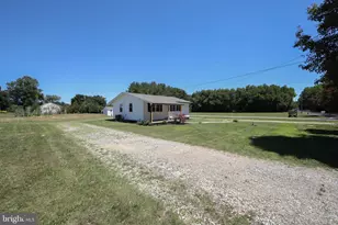 12 Garrison Rd, Elmer, NJ 08318 - Photo 13