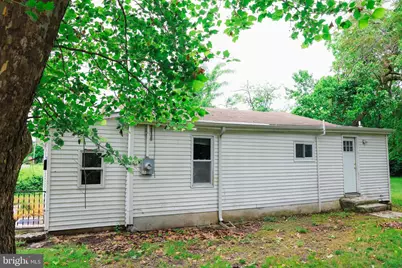 114 Deming Avenue, Penns Grove, NJ 08069 - Photo 3