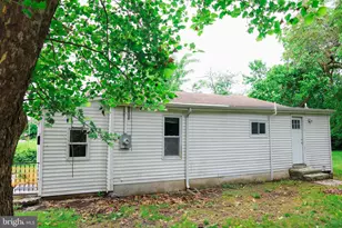 114 Deming Ave, Penns Grove, NJ 08069 - Photo 3