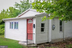 114 Deming Ave, Penns Grove, NJ 08069 - Photo 1