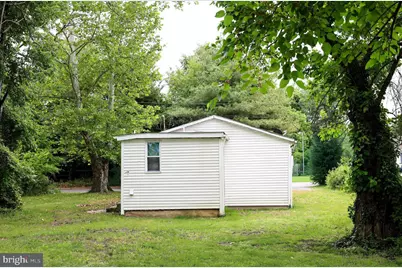 114 Deming Avenue, Penns Grove, NJ 08069 - Photo 5