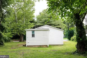 114 Deming Ave, Penns Grove, NJ 08069 - Photo 5