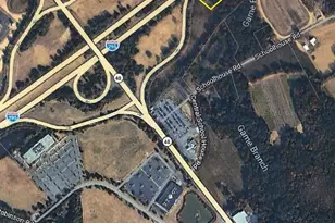 507 Harding Hwy, Carneys Point, NJ 08069 - Photo 1