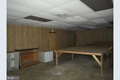 304 Harding Highway, Carneys Point, NJ 08069 - Photo 11