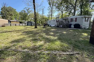 115 Middle Dr, Pittsgrove Township, NJ 08318 - Photo 1