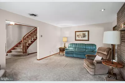 44 Supawna Road, Pennsville Township, NJ 08070 - Photo 9