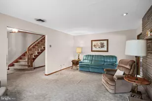 44 Supawna Rd, Pennsville Township, NJ 08070 - Photo 9