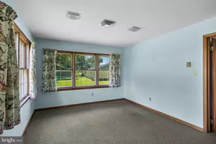 44 Supawna Rd, Pennsville Township, NJ 08070 - Photo 37