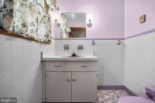 44 Supawna Rd, Pennsville Township, NJ 08070 - Photo 23