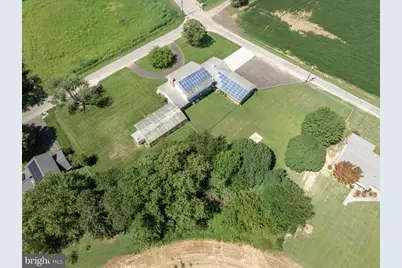 44 Supawna Road, Pennsville Township, NJ 08070 - Photo 51