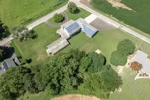 44 Supawna Rd, Pennsville Township, NJ 08070 - Photo 51