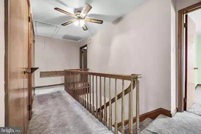 44 Supawna Road, Pennsville Township, NJ 08070 - Photo 25