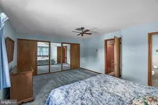 44 Supawna Rd, Pennsville Township, NJ 08070 - Photo 27