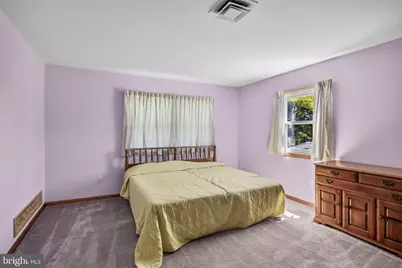 44 Supawna Road, Pennsville Township, NJ 08070 - Photo 29