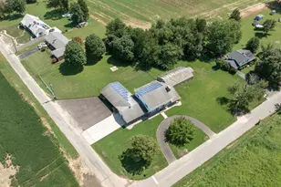 44 Supawna Rd, Pennsville Township, NJ 08070 - Photo 49
