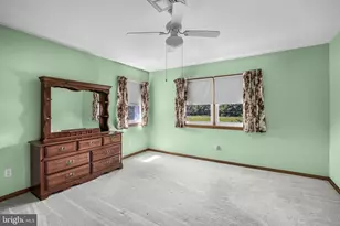 44 Supawna Rd, Pennsville Township, NJ 08070 - Photo 31