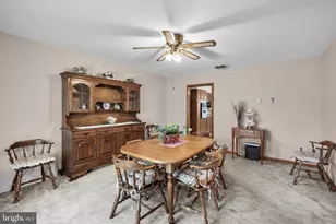 44 Supawna Rd, Pennsville Township, NJ 08070 - Photo 11