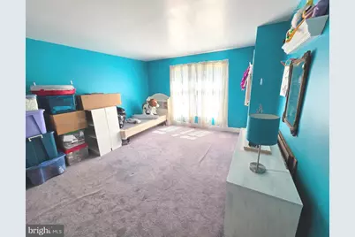 423 Quinton Marlboro Road, Quinton, NJ 08072 - Photo 29