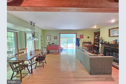 423 Quinton Marlboro Road, Quinton, NJ 08072 - Photo 19