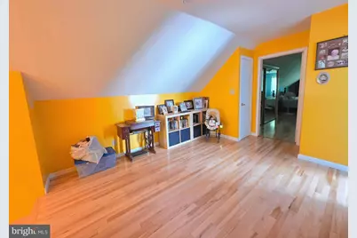 423 Quinton Marlboro Road, Quinton, NJ 08072 - Photo 25