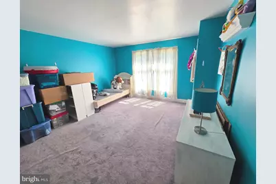 423 Quinton Marlboro Road, Quinton, NJ 08072 - Photo 35