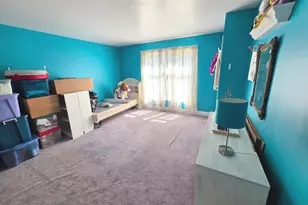 423 Quinton-Marlboro Rd, Quinton, NJ 08072 - Photo 35