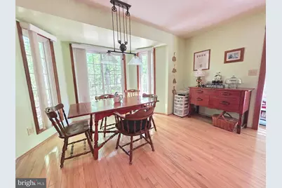423 Quinton Marlboro Road, Quinton, NJ 08072 - Photo 23