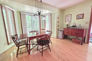 423 Quinton-Marlboro Rd, Quinton, NJ 08072 - Photo 23