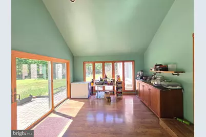 423 Quinton Marlboro Road, Quinton, NJ 08072 - Photo 9